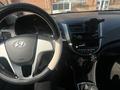 Hyundai Accent 2012 года за 3 900 000 тг. в Усть-Каменогорск – фото 33