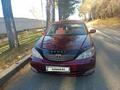 Toyota Camry 2003 года за 5 500 000 тг. в Талдыкорган – фото 7