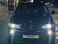 BMW X5 2004 годаfor3 000 000 тг. в Тараз