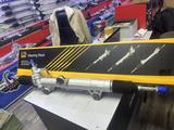 Рулевая рейка Лэнд Крузер 200 за 2 025 тг. в Алматы