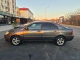 Toyota Corolla 2006 годаfor3 750 000 тг. в Кентау – фото 3