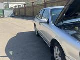 Nissan Cefiro 1997 годаfor2 300 000 тг. в Алматы – фото 3