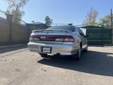 Nissan Cefiro 1997 годаfor2 300 000 тг. в Алматы