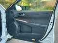 Toyota Camry 2014 года за 7 500 000 тг. в Астана – фото 12