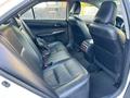 Toyota Camry 2014 года за 7 500 000 тг. в Астана – фото 15