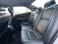 Toyota Camry 2014 года за 7 500 000 тг. в Астана – фото 19