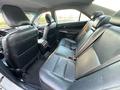 Toyota Camry 2014 года за 7 500 000 тг. в Астана – фото 18