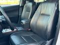 Toyota Camry 2014 года за 7 500 000 тг. в Астана – фото 20