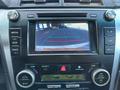 Toyota Camry 2014 года за 7 500 000 тг. в Астана – фото 22