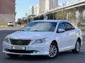 Toyota Camry 2014 года за 7 300 000 тг. в Астана