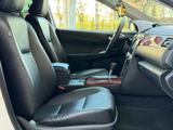 Toyota Camry 2014 года за 7 300 000 тг. в Астана – фото 2