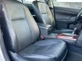 Toyota Camry 2014 года за 7 500 000 тг. в Астана