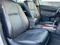 Toyota Camry 2014 годаүшін7 500 000 тг. в Астана