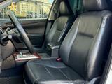 Toyota Camry 2014 года за 7 300 000 тг. в Астана – фото 3