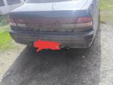 Nissan Maxima 1997 годаүшін1 300 000 тг. в Кокшетау – фото 2