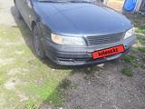 Nissan Maxima 1997 годаүшін1 300 000 тг. в Кокшетау