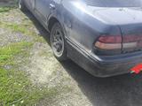 Nissan Maxima 1997 годаүшін1 300 000 тг. в Кокшетау – фото 3