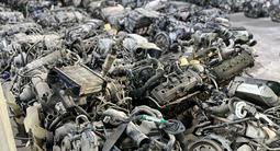 Двигатель (қозғалтқыш акпп) 2zr 1jz 2jz 4gr 3gr 1kz 5vz 1gr 3zr 3rz fe fse за 2 025 тг. в Шымкент