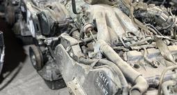 Двигатель (қозғалтқыш акпп) 2zr 1jz 2jz 4gr 3gr 1kz 5vz 1gr 3zr 3rz fe fse за 2 025 тг. в Шымкент – фото 3