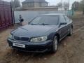 Nissan Maxima 1997 года за 1 300 000 тг. в Мерке – фото 2