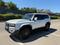 Toyota Land Cruiser Prado 2025 года за 31 900 000 тг. в Астана