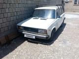 ВАЗ (Lada) 2104 2010 годаүшін550 000 тг. в Шымкент