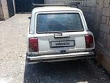 ВАЗ (Lada) 2104 2010 годаүшін550 000 тг. в Шымкент – фото 2