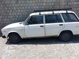 ВАЗ (Lada) 2104 2010 годаүшін550 000 тг. в Шымкент – фото 3