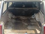 ВАЗ (Lada) 2104 2010 годаүшін550 000 тг. в Шымкент – фото 4