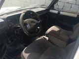 ВАЗ (Lada) 2104 2010 годаүшін550 000 тг. в Шымкент – фото 5