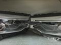Передние фары BMW G30 дорестайлинг ADAPTIV Full led Оригинал за 250 000 тг. в Алматы