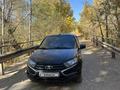 ВАЗ (Lada) Granta 2191 2019 годаfor2 500 000 тг. в Актобе – фото 5