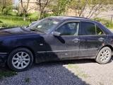 Mercedes-Benz E 280 1998 года за 2 200 000 тг. в Шымкент