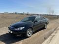 Toyota Camry 2004 года за 5 500 000 тг. в Сатпаев – фото 6