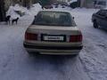 Audi 80 1992 года за 1 800 000 тг. в Караганда – фото 4