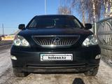 Lexus RX 300 2004 года за 8 200 000 тг. в Павлодар