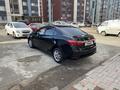 Toyota Corolla 2018 годаүшін8 250 000 тг. в Алматы – фото 6