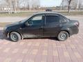 ВАЗ (Lada) Granta 2190 2014 года за 2 000 000 тг. в Костанай – фото 3
