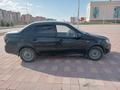 ВАЗ (Lada) Granta 2190 2014 года за 2 000 000 тг. в Костанай – фото 6