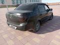 ВАЗ (Lada) Granta 2190 2014 года за 2 000 000 тг. в Костанай – фото 7