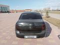 ВАЗ (Lada) Granta 2190 2014 года за 2 000 000 тг. в Костанай – фото 8