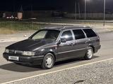 Volkswagen Passat 1993 года за 1 300 000 тг. в Шымкент – фото 4