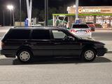 Volkswagen Passat 1993 года за 1 300 000 тг. в Шымкент