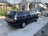 Volkswagen Passat 1993 года за 1 300 000 тг. в Шымкент – фото 5