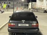 Volkswagen Passat 1993 года за 1 300 000 тг. в Шымкент – фото 2