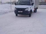 ГАЗ ГАЗель 2013 годаүшін6 200 000 тг. в Усть-Каменогорск