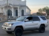 Toyota 4Runner 2003 годаүшін10 000 000 тг. в Актау – фото 3