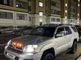 Toyota 4Runner 2003 годаүшін10 000 000 тг. в Актау – фото 2