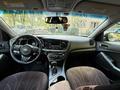 Kia Optima 2015 года за 6 500 000 тг. в Алматы
