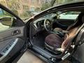 Kia Optima 2015 года за 6 500 000 тг. в Алматы – фото 2